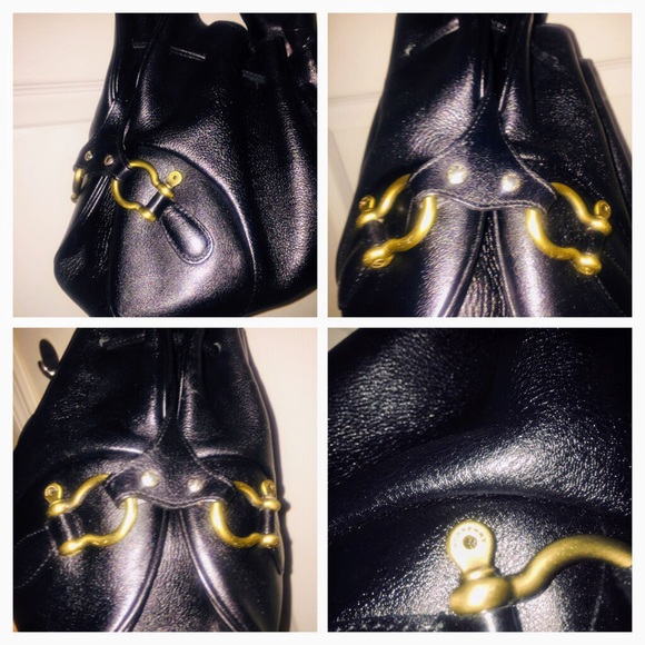 🔥🔥🔥HOSRSE-BIT SATCHEL🔥🔥🔥 - Picture 5 of 8